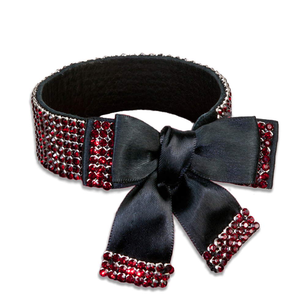 Empire Bracelet - Alzerina Jewelry