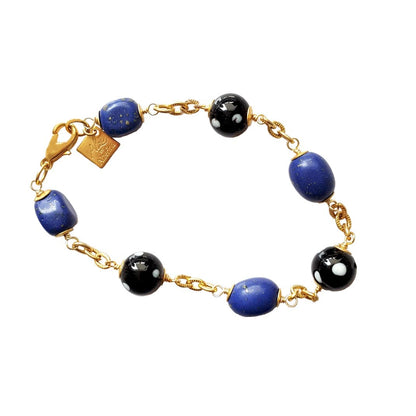 Estrelado Bracelet