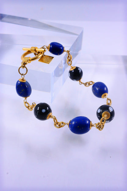 Estrelado Bracelet