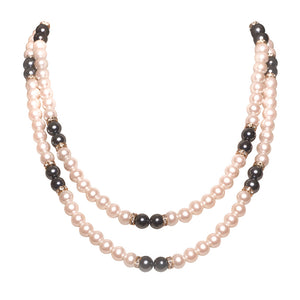 Forever Yours Necklace