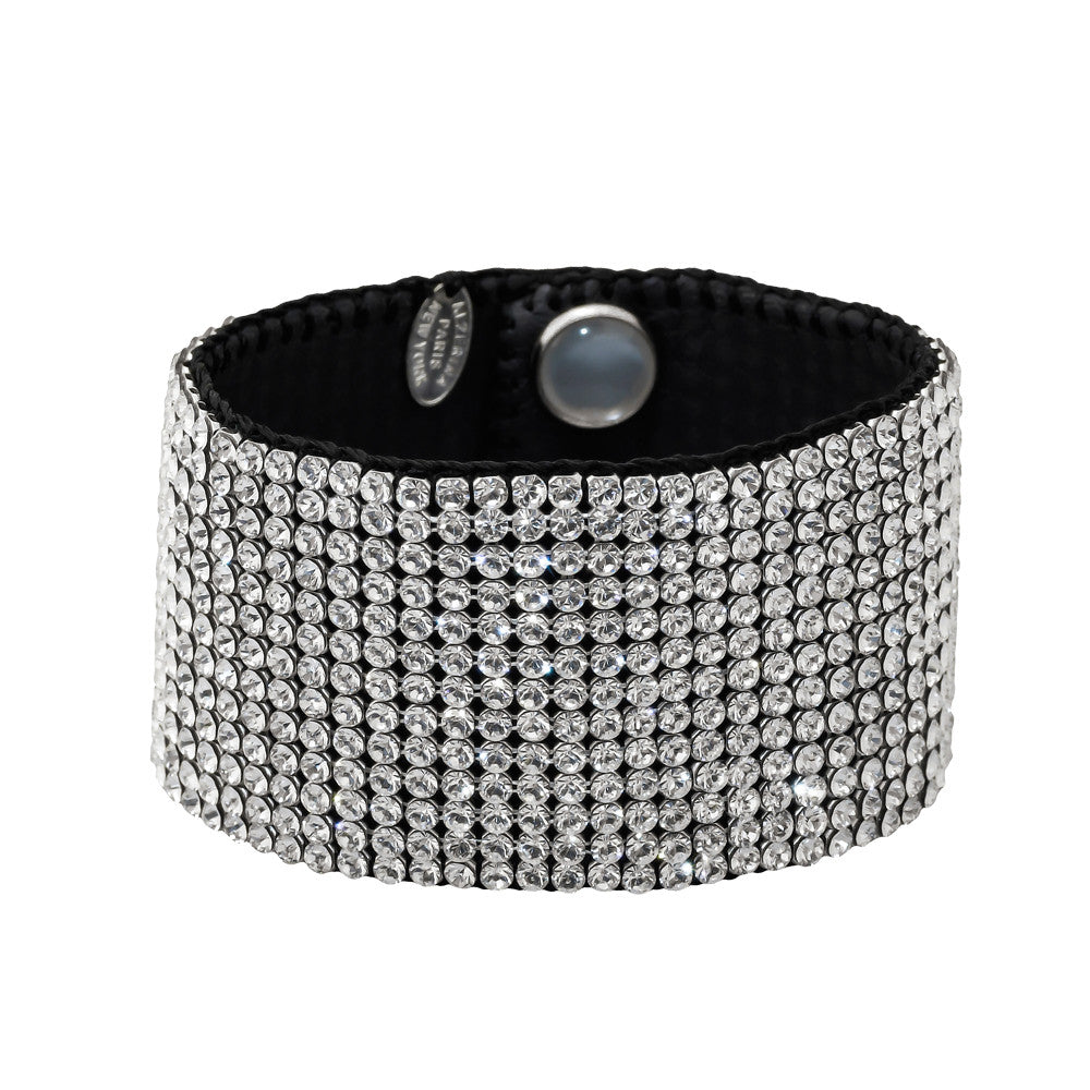 Gala T Bracelet - Alzerina Jewelry