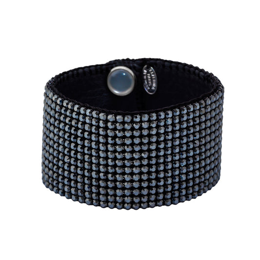 Gala T Bracelet - Alzerina Jewelry