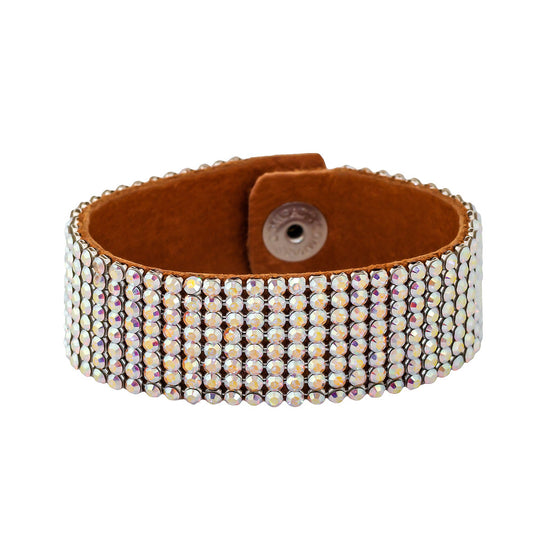 Gala M Bracelet - Alzerina Jewelry