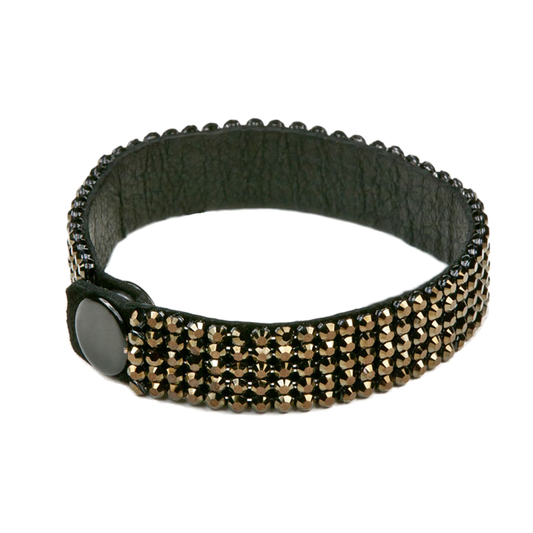 Gala Bracelet - Alzerina Jewelry