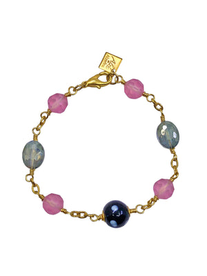 Ana Bracelet