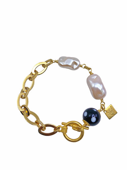 Belinda Bracelet