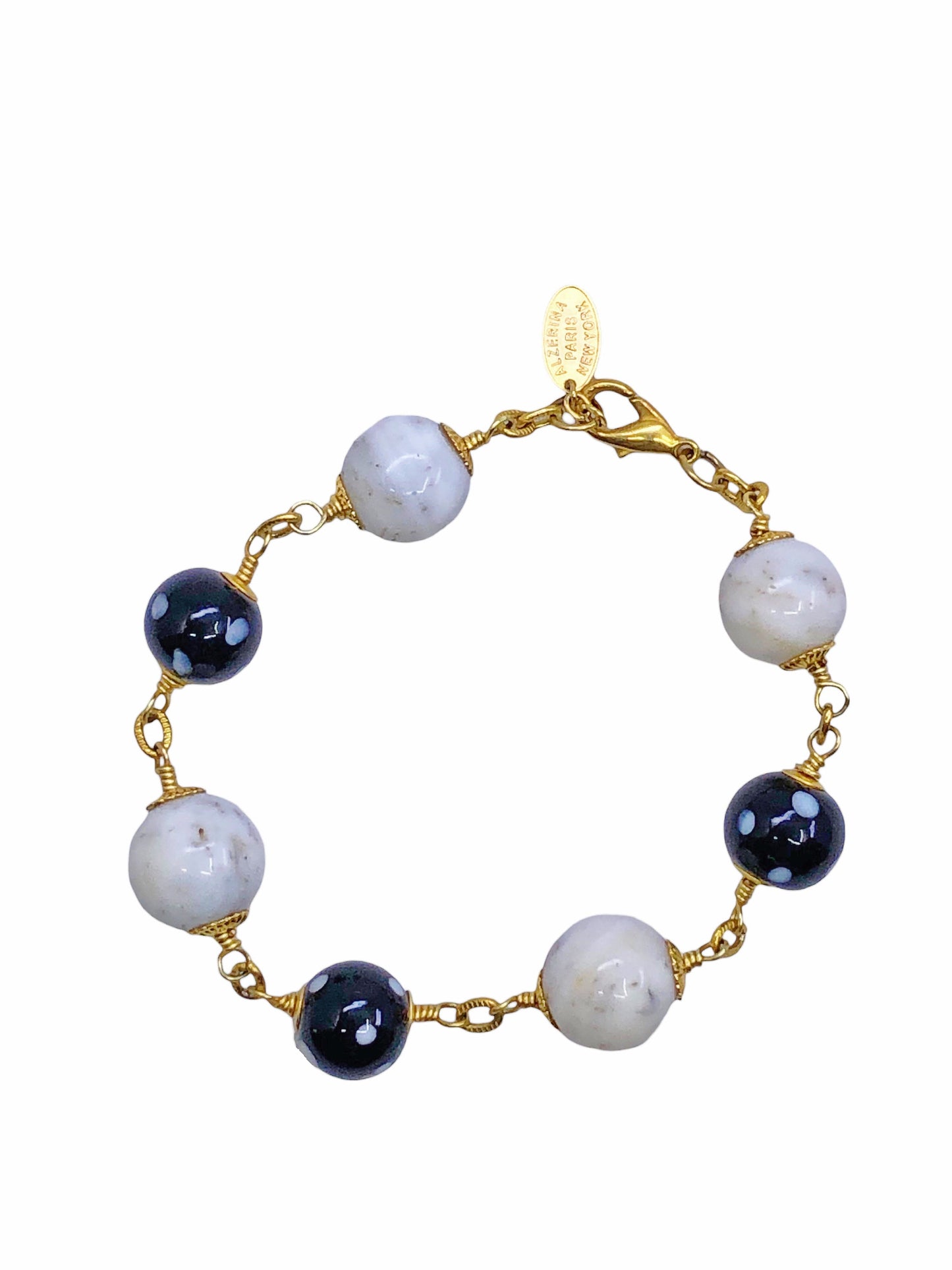 Dalila Bracelet