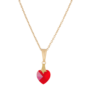 Kiera Necklace