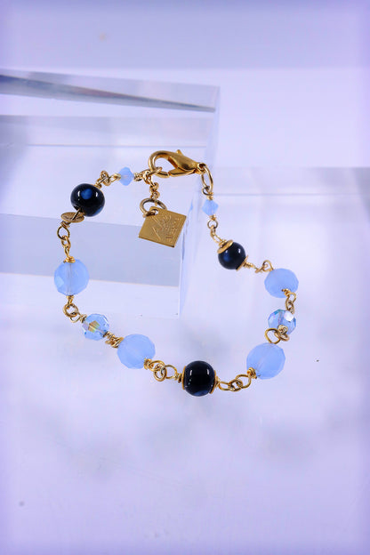 Inocente Bracelet