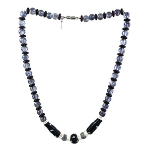 Joao Necklace