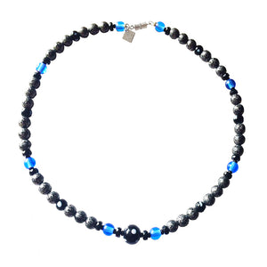 Jose Necklace