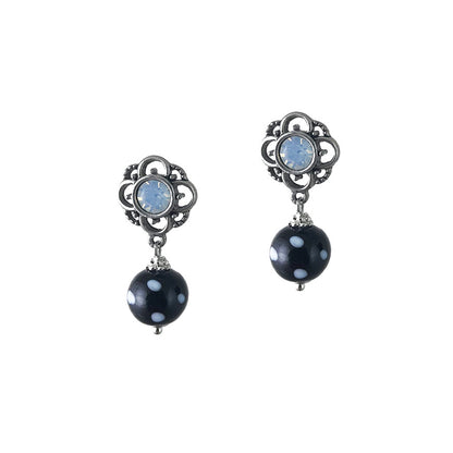 Kode Earrings