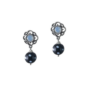 Kode Earrings