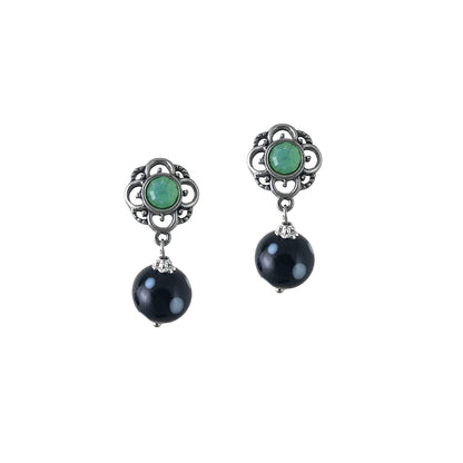 Kode Earrings