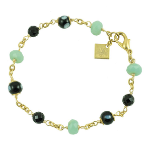 Luar Bracelet