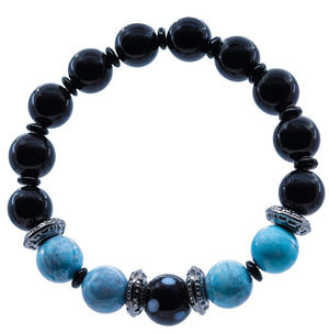 Fernando Bracelet