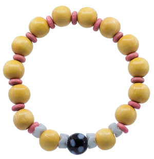 Ismael Bracelet