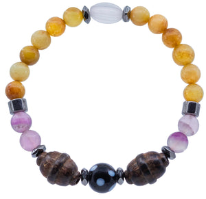 Benvindo Bracelet