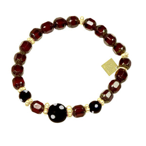 Memoria Bracelet