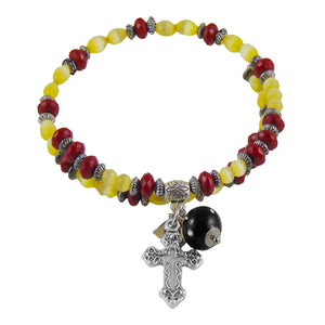 Naima Bracelet