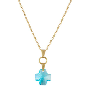 Naomi Necklace