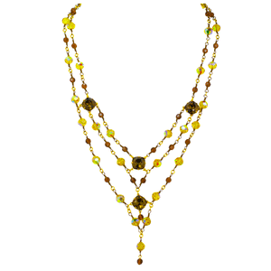 Near Necklace