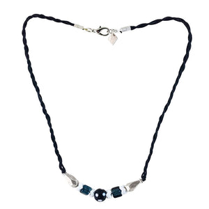 Odair Choker