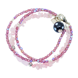 Senhora Bracelet