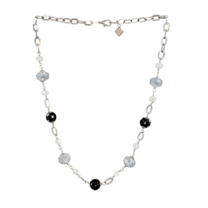 Luciana Necklace