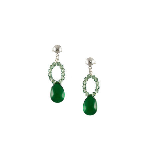 Sofia Earrings