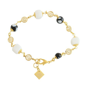 Sorriso Bracelet