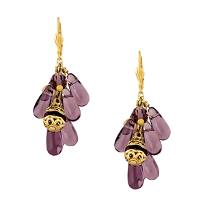 Playa de Carmen Earrings