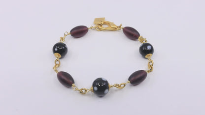 Vieira Bracelet