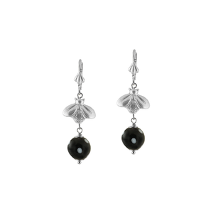 Mel Earrings