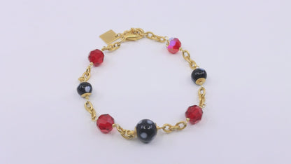 Sao Domingos Bracelet