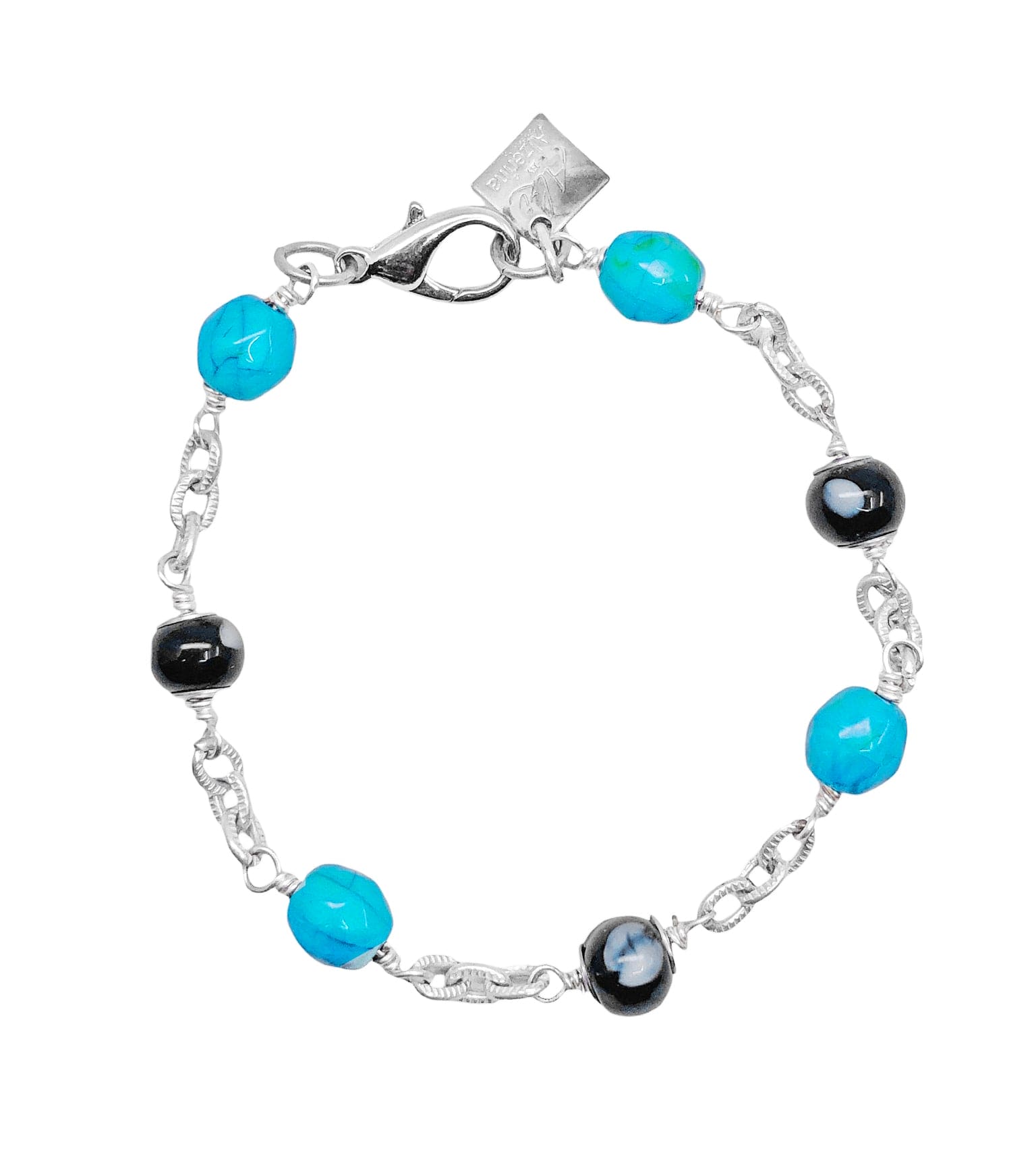 Carla Bracelet