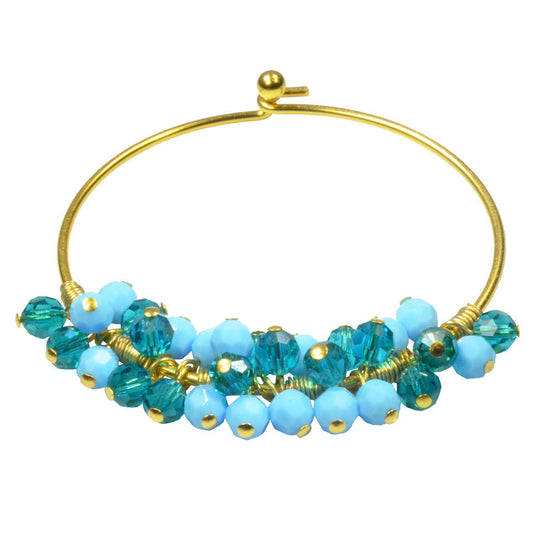 Bonnie Bracelet - Alzerina Jewelry