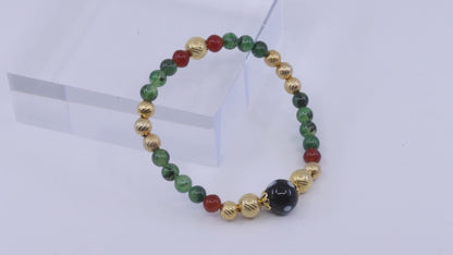 Chao Bracelet