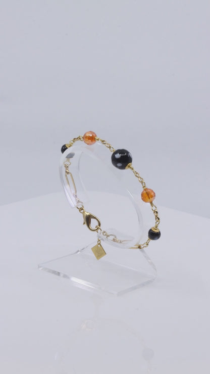 Sao Domingos Bracelet