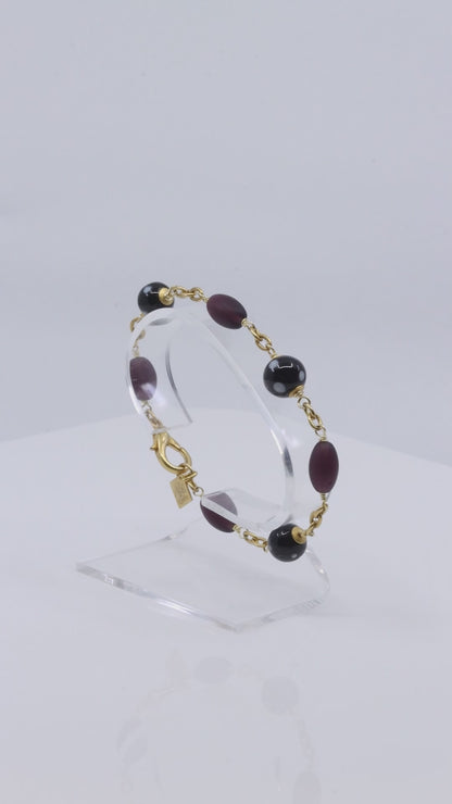 Vieira Bracelet