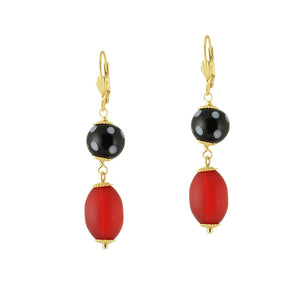 Fofinha Earrings