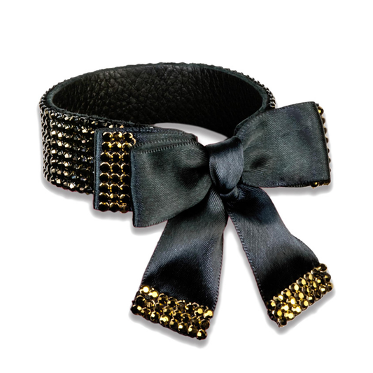 Empire Bracelet - Alzerina Jewelry