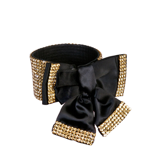 Empire T Bracelet - Alzerina Jewelry