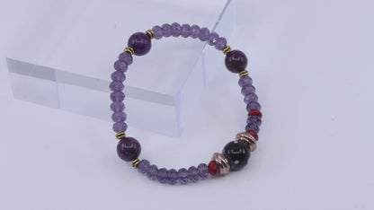 Violeta Bracelet