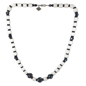 Lenny Necklace