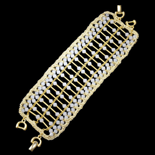 Summer Fun Bracelet - Alzerina Jewelry