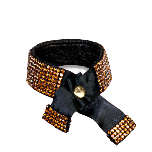 Skyline Bracelet - Alzerina Jewelry